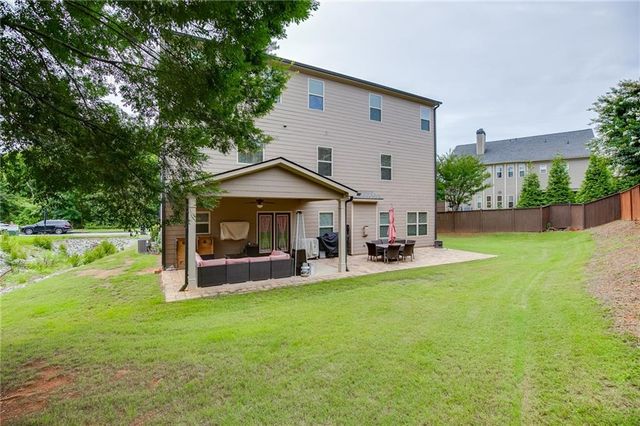 4820 Rockingham Run, Cumming, GA 30040