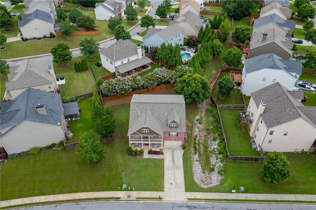 4820 Rockingham Run, Cumming, GA 30040