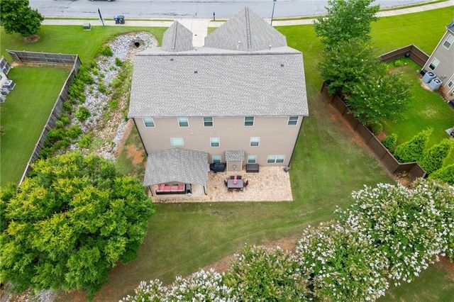 4820 Rockingham Run, Cumming, GA 30040