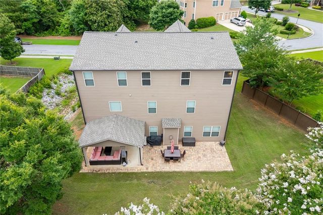 4820 Rockingham Run, Cumming, GA 30040