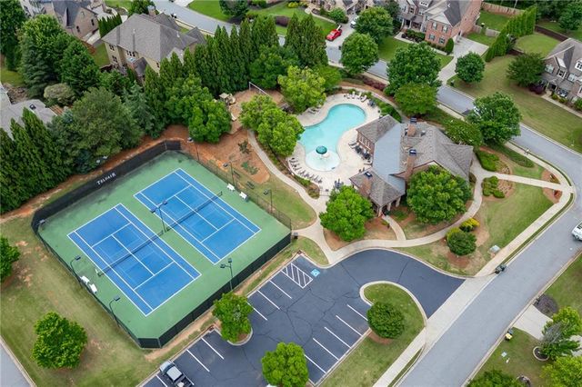 4820 Rockingham Run, Cumming, GA 30040