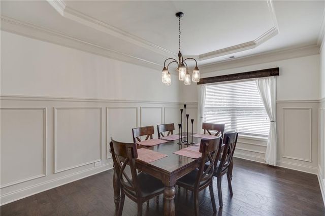 4820 Rockingham Run, Cumming, GA 30040