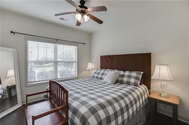 4820 Rockingham Run, Cumming, GA 30040