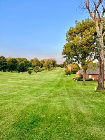 192 Fairway Lane A,B,C, Somerset, KY 42503