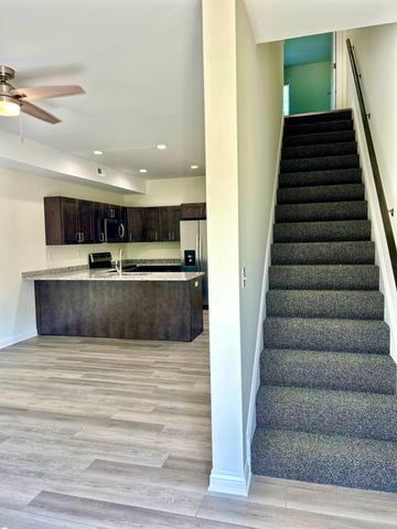 192 Fairway Lane A,B,C, Somerset, KY 42503