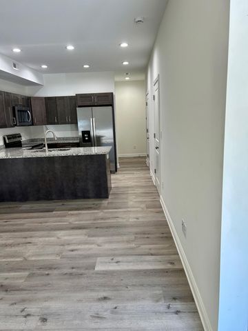 192 Fairway Lane A,B,C, Somerset, KY 42503