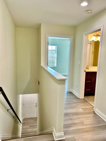 192 Fairway Lane A,B,C, Somerset, KY 42503