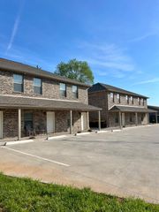 192 Fairway Lane A,B,C, Somerset, KY 42503