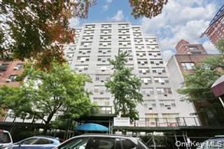 311 71st Street E 10A, New York (manhattan), NY 10021