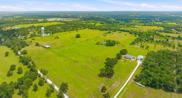 TBD Hcr 1432 12.8 Acres, Covington, TX 76636