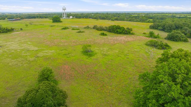 TBD Hcr 1432 12.8 Acres, Covington, TX 76636