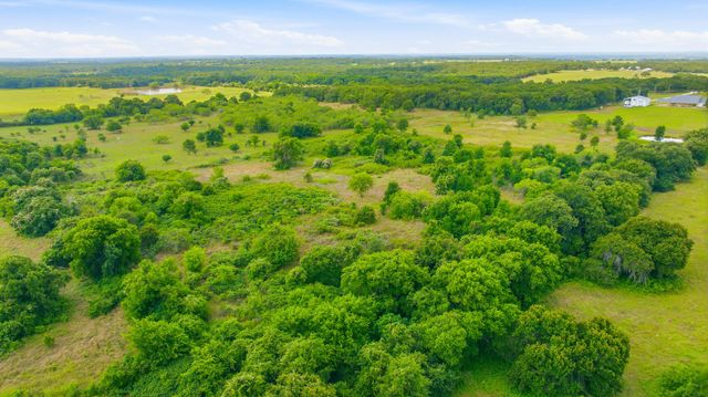 TBD Hcr 1432 12.8 Acres, Covington, TX 76636