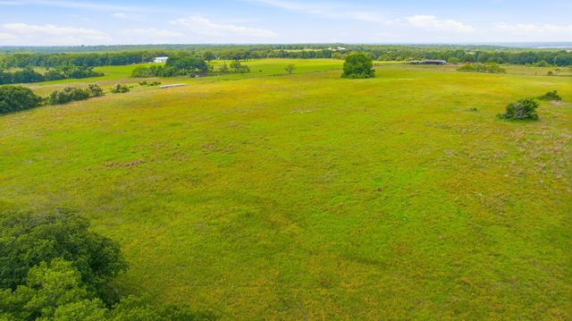 TBD Hcr 1432 12.8 Acres, Covington, TX 76636