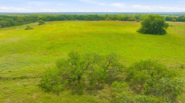TBD Hcr 1432 12.8 Acres, Covington, TX 76636