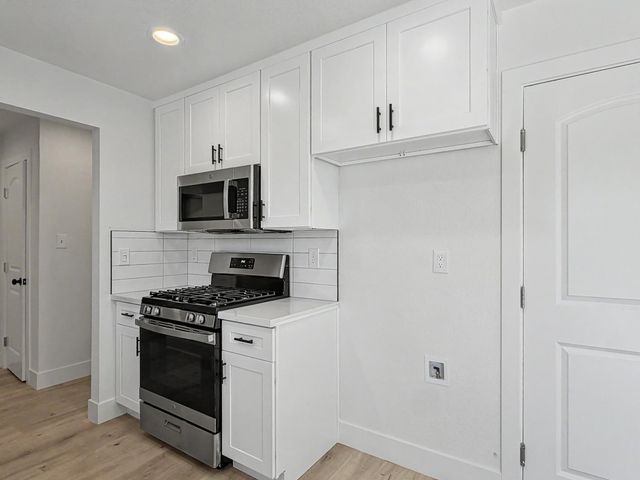 3918 Wildrose Way, Sacramento, CA 95826