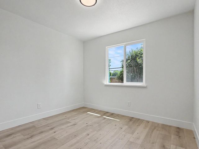 3918 Wildrose Way, Sacramento, CA 95826