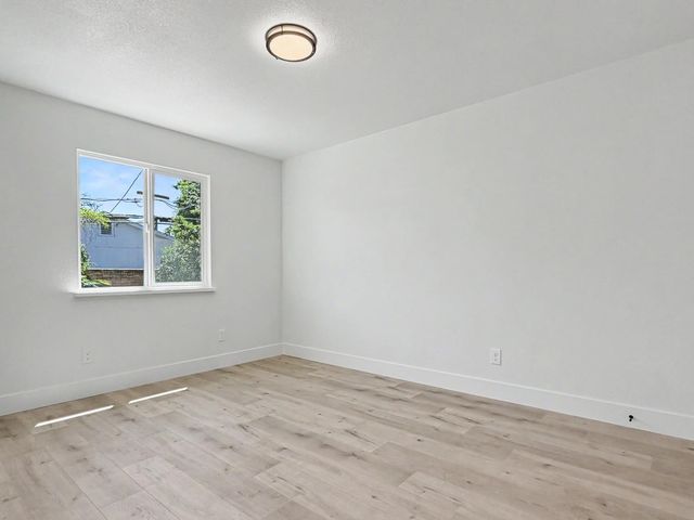 3918 Wildrose Way, Sacramento, CA 95826