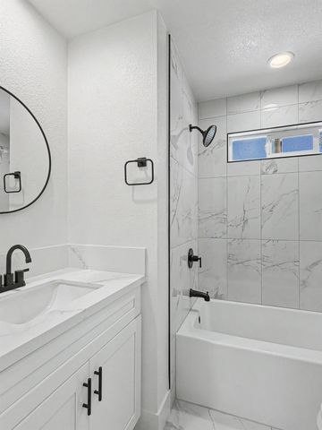 3918 Wildrose Way, Sacramento, CA 95826