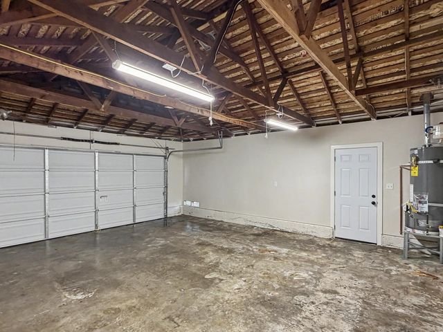 3918 Wildrose Way, Sacramento, CA 95826