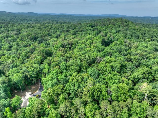 Lt 61 North Harris Creek Dr, Ellijay, GA 30540
