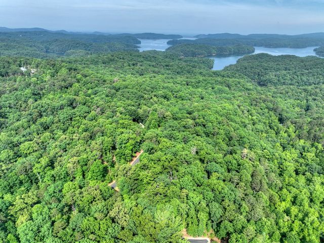 Lt 61 North Harris Creek Dr, Ellijay, GA 30540