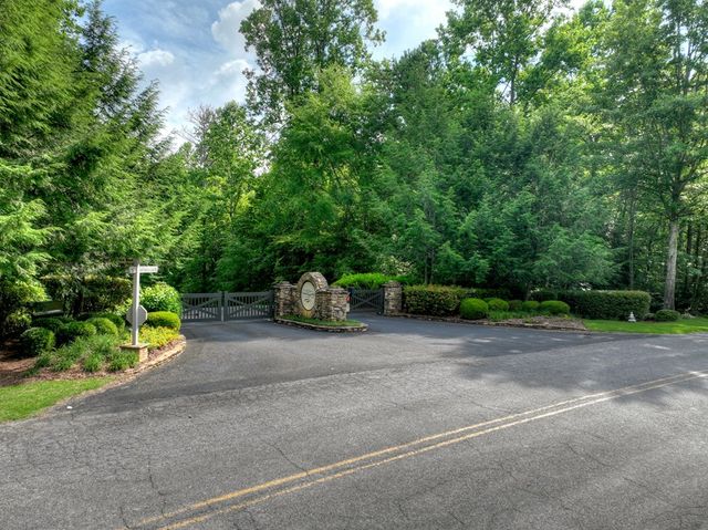 Lt 61 North Harris Creek Dr, Ellijay, GA 30540