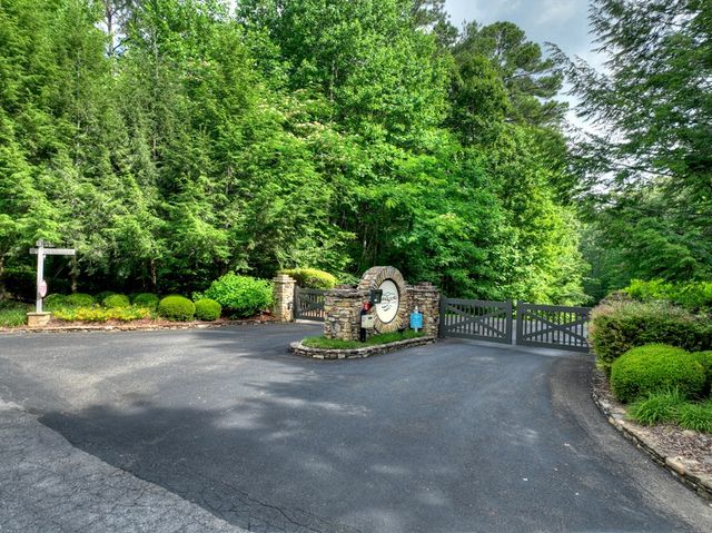 Lt 61 North Harris Creek Dr, Ellijay, GA 30540