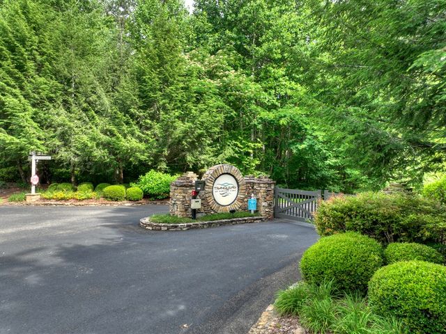 Lt 61 North Harris Creek Dr, Ellijay, GA 30540