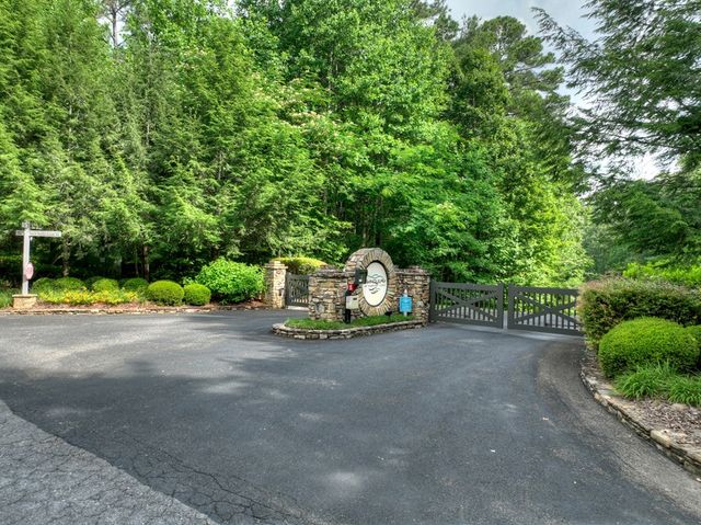 Lt 61 North Harris Creek Dr, Ellijay, GA 30540