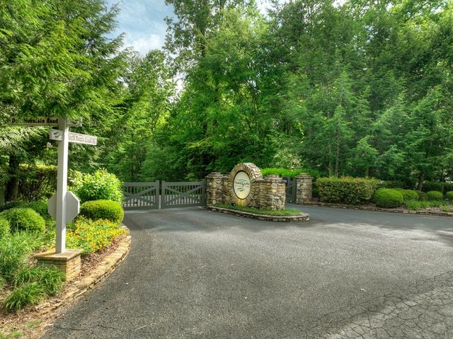 Lt 61 North Harris Creek Dr, Ellijay, GA 30540
