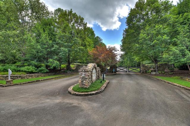 Lt 61 North Harris Creek Dr, Ellijay, GA 30540