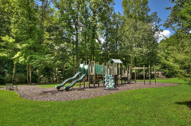 Lt 61 North Harris Creek Dr, Ellijay, GA 30540