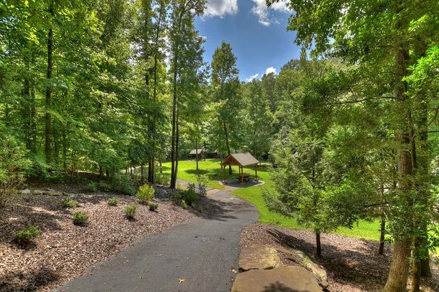 Lt 61 North Harris Creek Dr, Ellijay, GA 30540