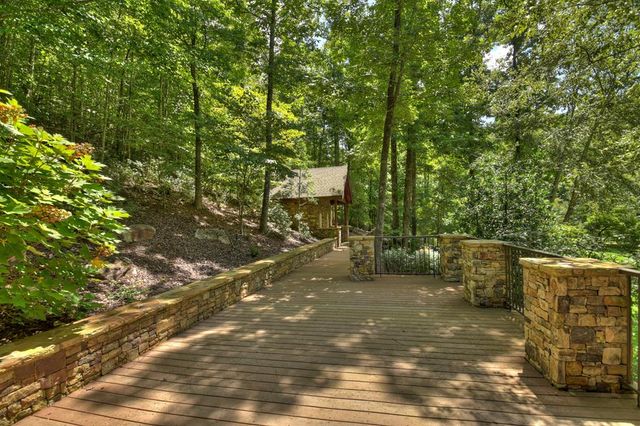 Lt 61 North Harris Creek Dr, Ellijay, GA 30540