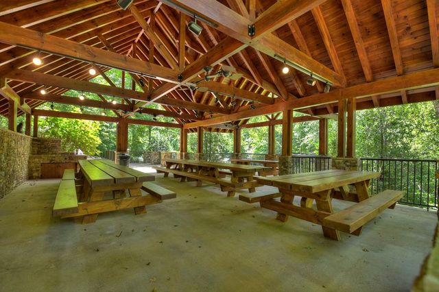Lt 61 North Harris Creek Dr, Ellijay, GA 30540