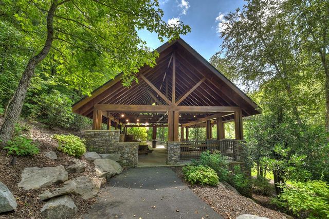 Lt 61 North Harris Creek Dr, Ellijay, GA 30540