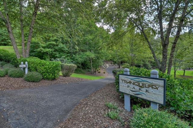 Lt 61 North Harris Creek Dr, Ellijay, GA 30540