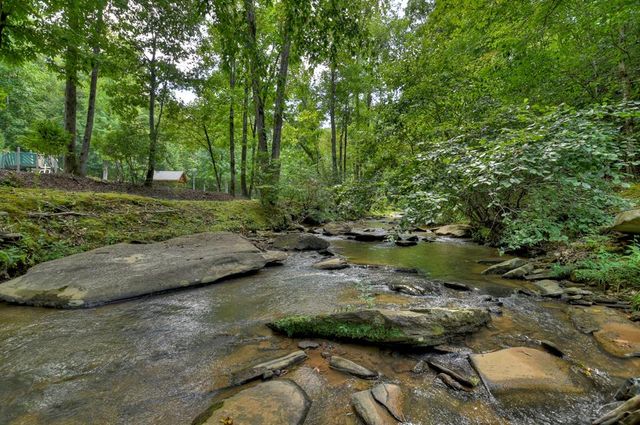 Lt 61 North Harris Creek Dr, Ellijay, GA 30540