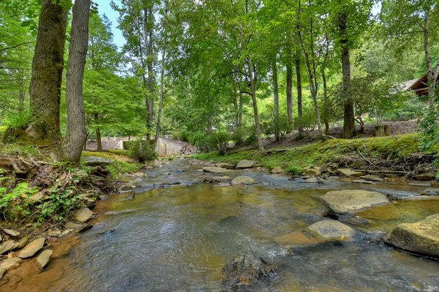 Lt 61 North Harris Creek Dr, Ellijay, GA 30540