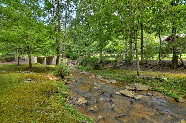 Lt 61 North Harris Creek Dr, Ellijay, GA 30540