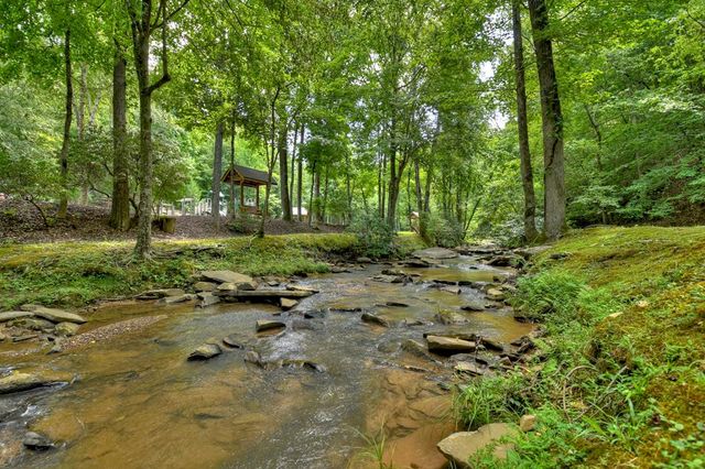 Lt 61 North Harris Creek Dr, Ellijay, GA 30540