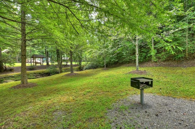 Lt 61 North Harris Creek Dr, Ellijay, GA 30540