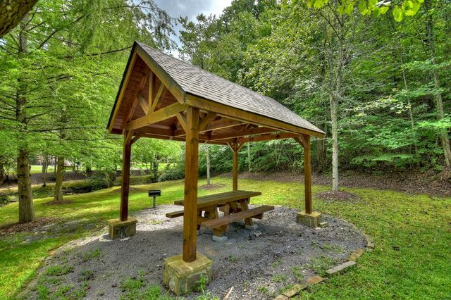 Lt 61 North Harris Creek Dr, Ellijay, GA 30540