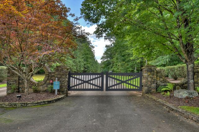 Lt 61 North Harris Creek Dr, Ellijay, GA 30540