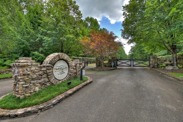 Lt 61 North Harris Creek Dr, Ellijay, GA 30540