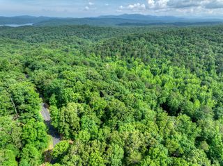 Lt 61 North Harris Creek Dr, Ellijay, GA 30540