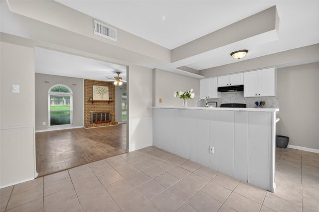 1445 Bonanza Road 445, Houston, TX 77062