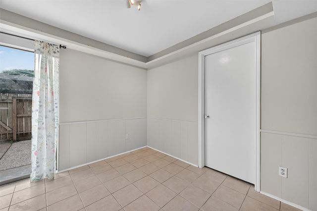 1445 Bonanza Road 445, Houston, TX 77062