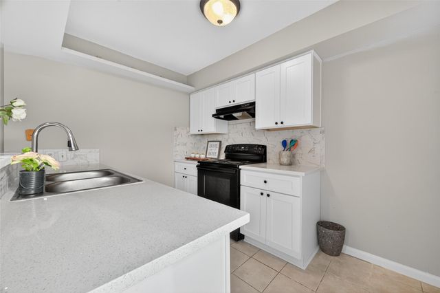 1445 Bonanza Road 445, Houston, TX 77062