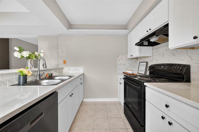 1445 Bonanza Road 445, Houston, TX 77062